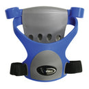 Using Xtensor Finger Extension Exerciser to enhance finger mobility and support recovery, Moovkart