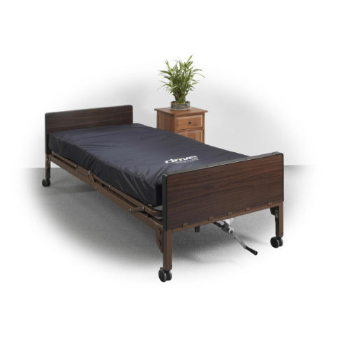 Support Mattress 5-Zone 80 (L) x 36 (W) x 6 (H)