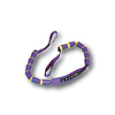 StretchRite Strap with six progressive handgrips