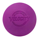 Lacrosse Ball for myofascial trigger points