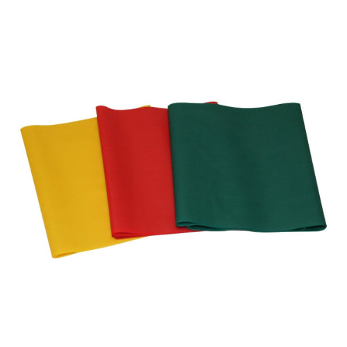 Cando Band PEP Packs For Beginner