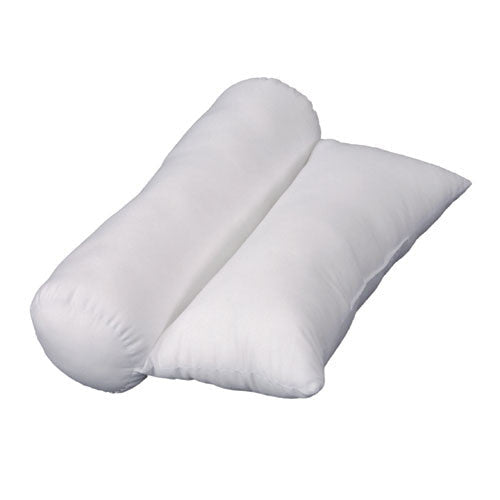 Alex Orthopedic Neck Roll Pillow 21 x 17