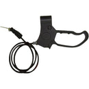 Drive Medical Cable Assembly for Loop Brake For 11051, 53 and 11054 Rollator