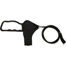 Drive Medical Cable Assembly for Loop Brake For 11051, 53 and 11054 Rollator