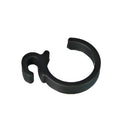 Drive Medical Clamp only for Brake Cable for 11053 Series Rollators