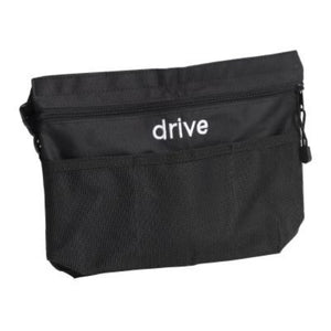 Drive Medical Carry Pouch for Walker, Medium Hover