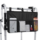 Drive Medical Carry Pouch for Walker, Medium