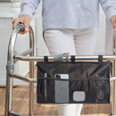 Drive Medical Carry Pouch for Walker, Medium