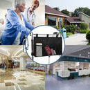 Drive Medical Carry Pouch for Walker, Medium