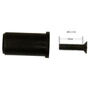 Drive Medical Rollator Cross Brace Repair Kit for Easy Installation