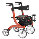 Drive Medical Nitro Heavy Duty O2 Holder