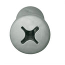 SP Ableware Universal Built Up Handles for Grip Support, Comfortable and Secure Item Holding, Pack of 4