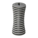 SP Ableware Universal Built Up Handles for Grip Support, Comfortable and Secure Item Holding, Pack of 4