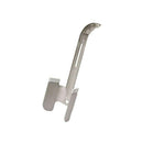 Easy To Use Products Sock Horse Sock Aid with Long Handle