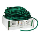CanDo Exercise Tubing Roll for Athletic Training and Therapy Use resistance training tubing. Moovkart