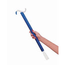 Drive Medical Dress-E-Z Dressing Aid Dressing Stick with Shoehorn for Easy Daily Use. Moovkart