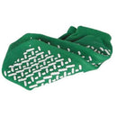 Soft terry cloth Medline non-slip socks for post-surgery comfort, Moovkart
