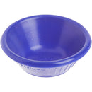 NRS Healthcare Dycem Bottle Opener with Non Slip Ergonomic Grip for Easy Bottle Cap Removal