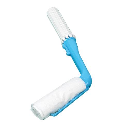Drive Medical Self-Wipe Bathroom Toilet Aid