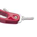 Fabrication Enterprises Key Turner with Hole in One Handle for Arthritis and Grip Assistance