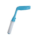 Maddak Self-Wipe Toilet Aid is a personal hygiene tool for mobility and dignity. Moovkart