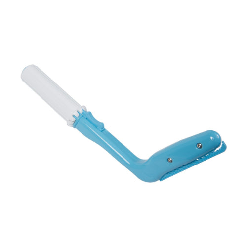 Maddak Self-Wipe Bathroom Toilet Aid