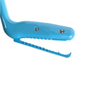 Maddak Self Wipe Toilet Aid, Comfort Grip 9.75 Inches Handle