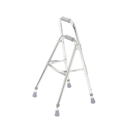 Drive Medical Side Style Hemi One Arm Walker, Moovkart
