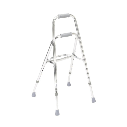 Drive Medical Side Style Hemi One Arm Walker