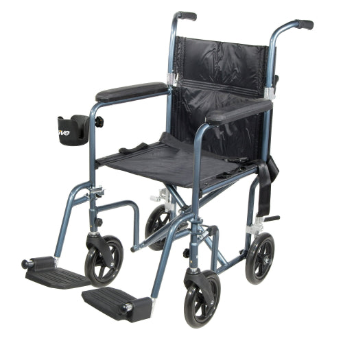 Drive Medical Cup Holder for Wheelchair/Walker