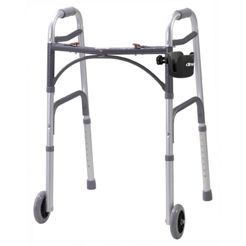 Drive Medical Cup Holder for Wheelchair/Walker