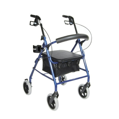 Drive Medical Cup Holder for Wheelchair/Walker