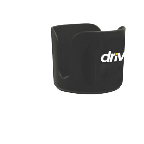 Drive Medical Cup Holder for Wheelchair/Walker
