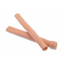 Reusable Silipos Gel Tubing Wide providing digital protection and comfort for toes and fingers, Moovkart