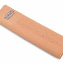 Latex-free Silipos Gel Wide Tube reducing pressure and supporting digital comfort, Moovkart