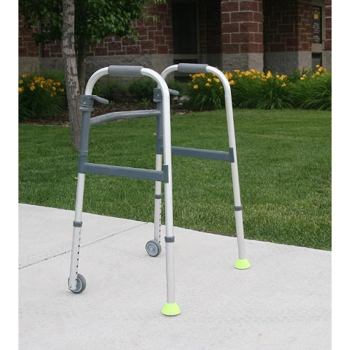 Easy To Use Products Walker Coasters, Pair