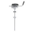 Drive Medical Walker/Crutch Platform Attachment, universal fit with adjustable strap for comfortable support. Moovkart