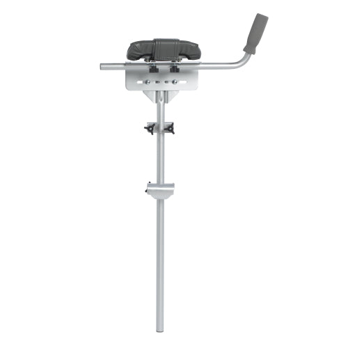 Drive Medical Walker/Crutch Platform Attachment