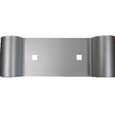 Drive Medical Bracket for Crutches Provides Secure Fit, Extra Forearm Support and Comfort, Moovkart