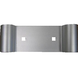 Drive Medical Bracket for Platform Crutch Attachment