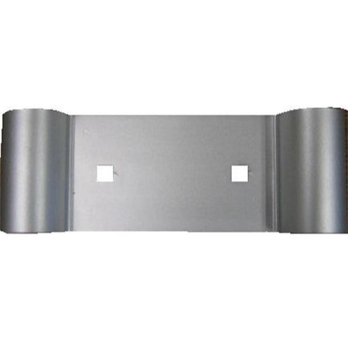 Drive Medical Bracket for Platform Crutch Attachment