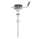 Drive Medical Replacement Clamps for 1087A, 1 Pair