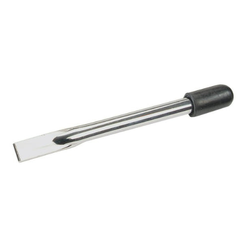 Drive Medical Brake Extension for Wheelchair 8 inches