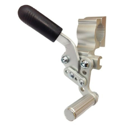 Viper Plus Left Brake for Wheel Chair