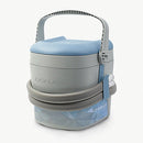 DonJoy IceMan Classic Cold Therapy Unit, Universal Wrap-On Pad