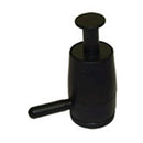 Encore Manual Vacuum Erection Device, OTC, Prescription-Free