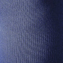 Jobst For Men 8 - 15 mmHg Over-The-Calf Compression Socks, Navy