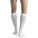 Jobst ActiveWear Compression Socks – 15-20 mmHg support for circulation, with cushioned foot. Moovkart
