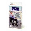 Jobst X-Large Khaki Compression Socks for Men Relieve Leg Fatigue Comfortably, Moovkart