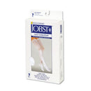 Jobst Anti-Embolism Thigh-High Stockings, XX-Large, Long Box of 6